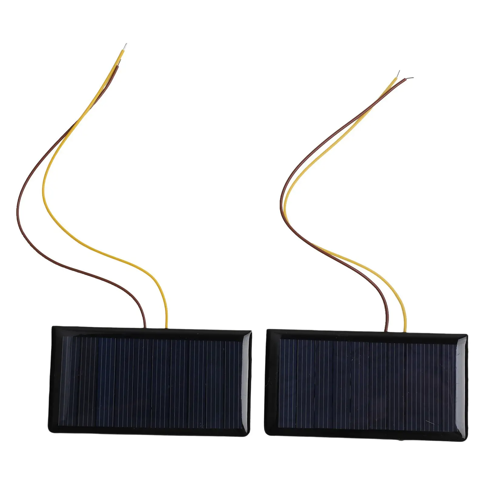 Outdoor Activities Solar Panel - Renewable Energy Solutions reseña y precio