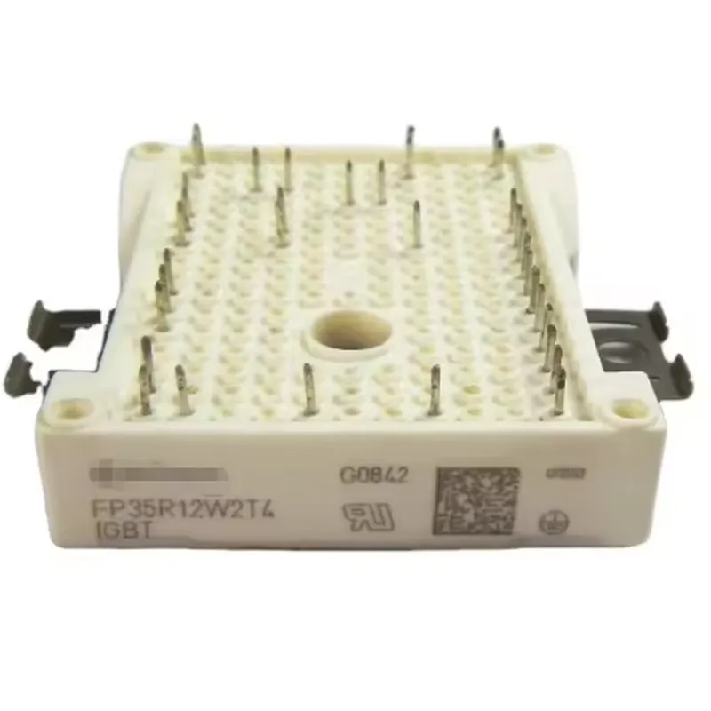 MLK FP35R12W2T4 IGBT Module 12 - Renewable Energy Industry reseña y precio
