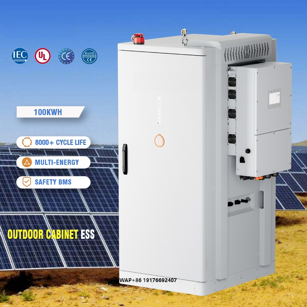 Industrial & Commercial Renewa - Agm Deep Cycle Battery reseña y precio