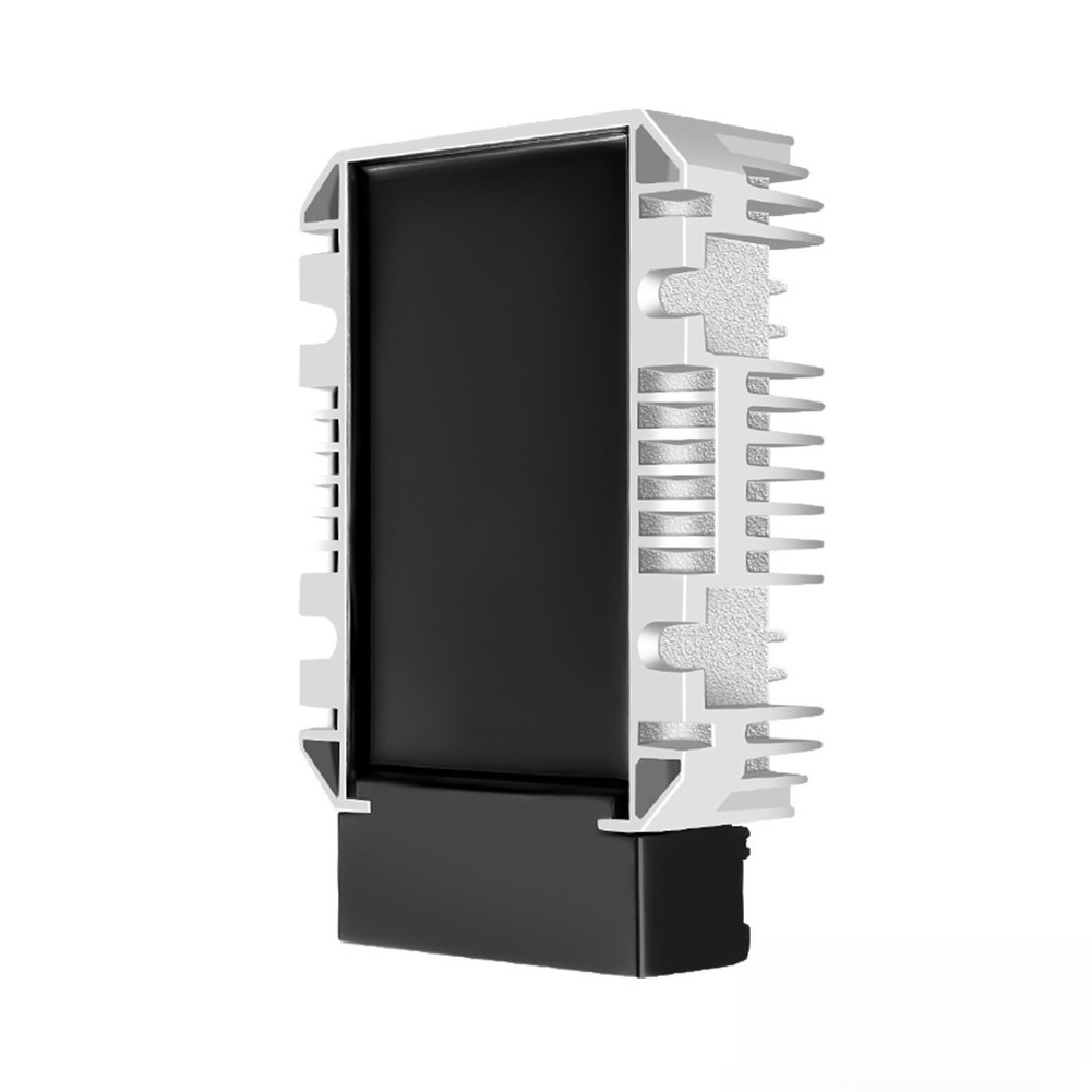 48V to 13.8V DC-DC Converter 6 - Renewable Energy Industry reseña y precio