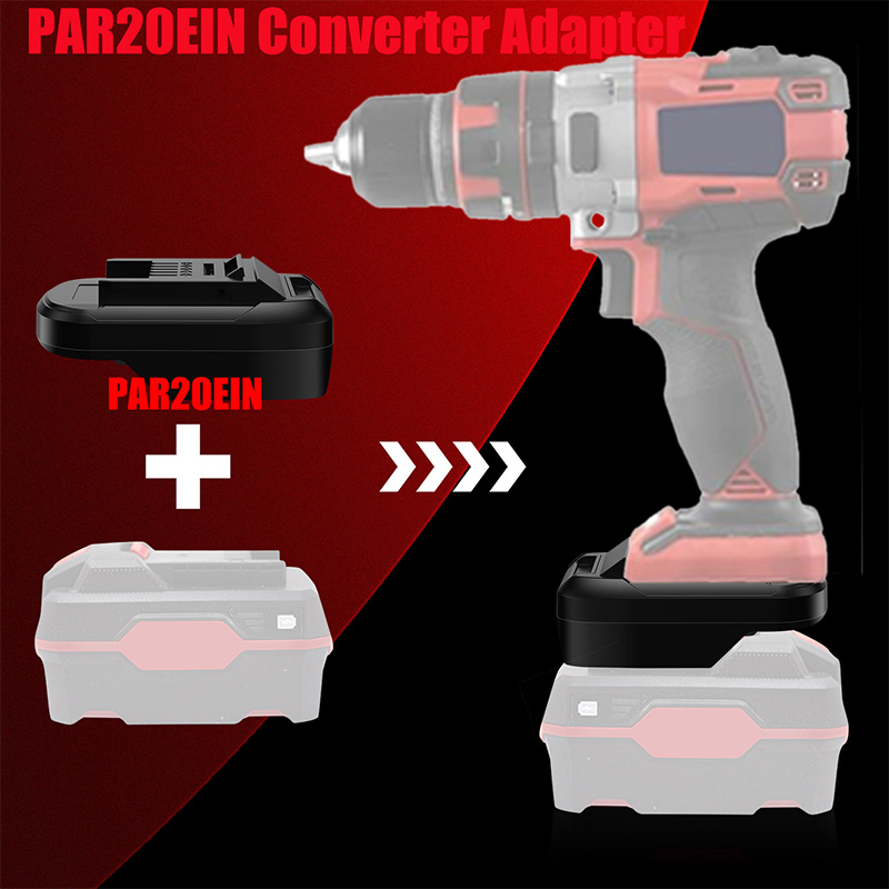 HAKSINKY PAR20EIN Power Tool B - Agm Deep Cycle Battery reseña y precio