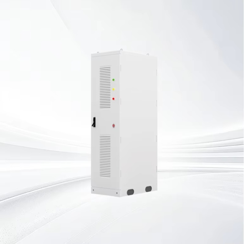 【Best-selling】Renepoly 420kw A - Agm Deep Cycle Battery reseña y precio