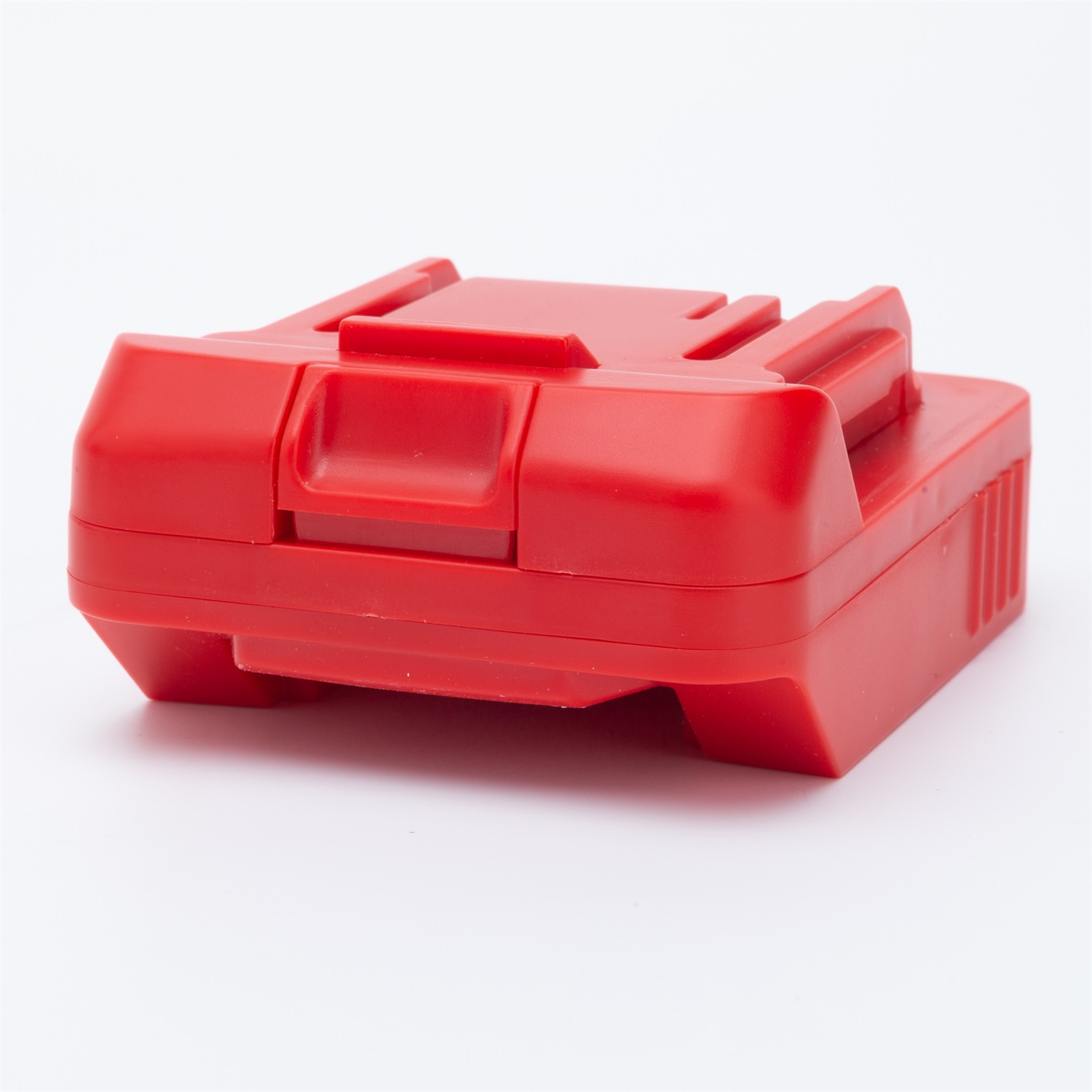 Battery Adapter Converter for  - Agm Deep Cycle Battery reseña y precio