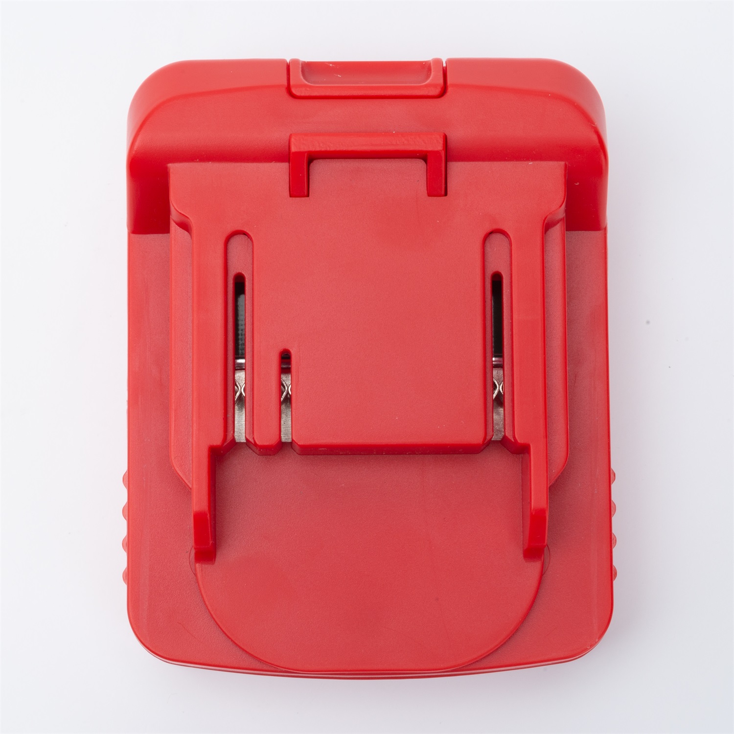 Battery Adapter Converter for  - Agm Deep Cycle Battery reseña y precio