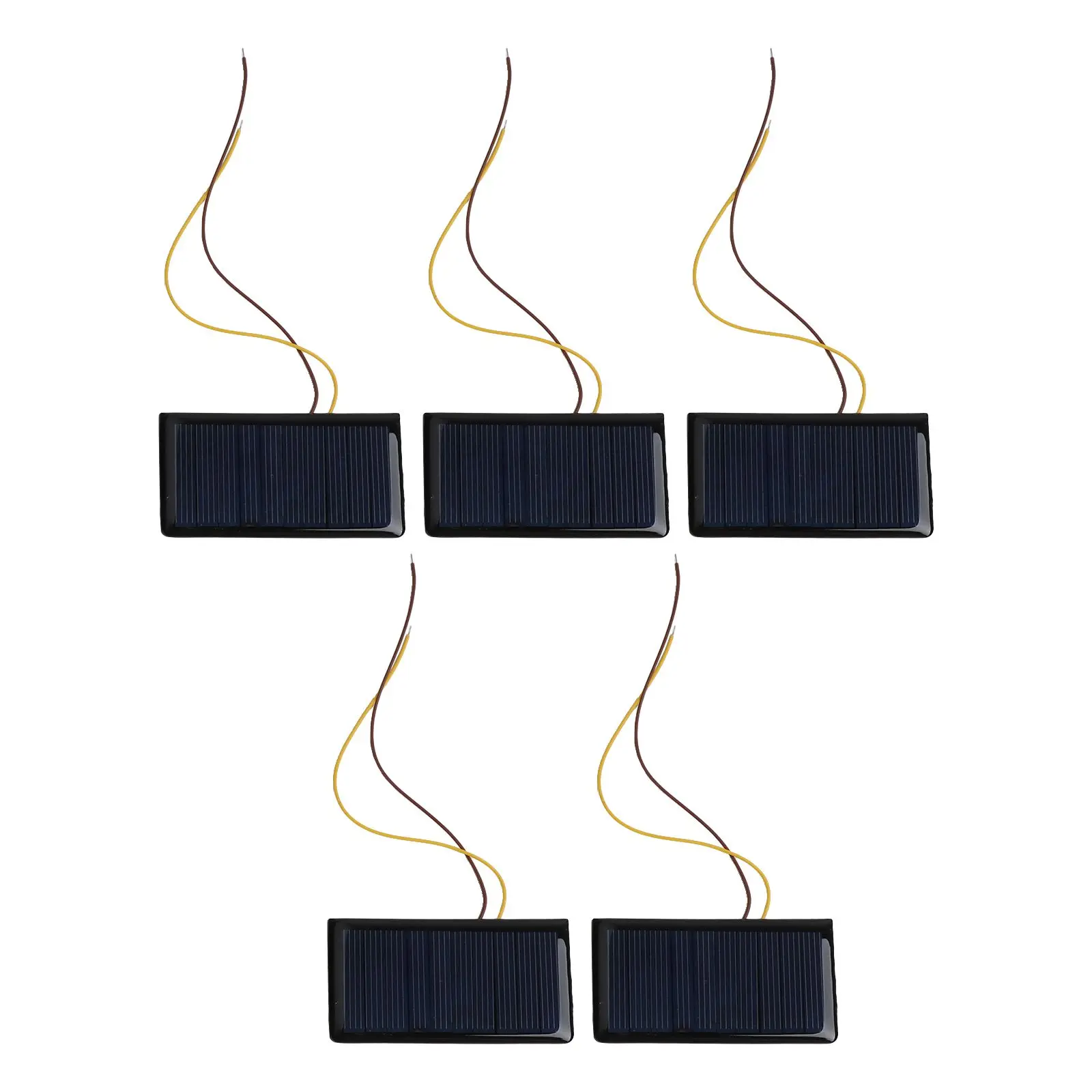 Outdoor Activities Solar Panel - Renewable Energy Solutions reseña y precio