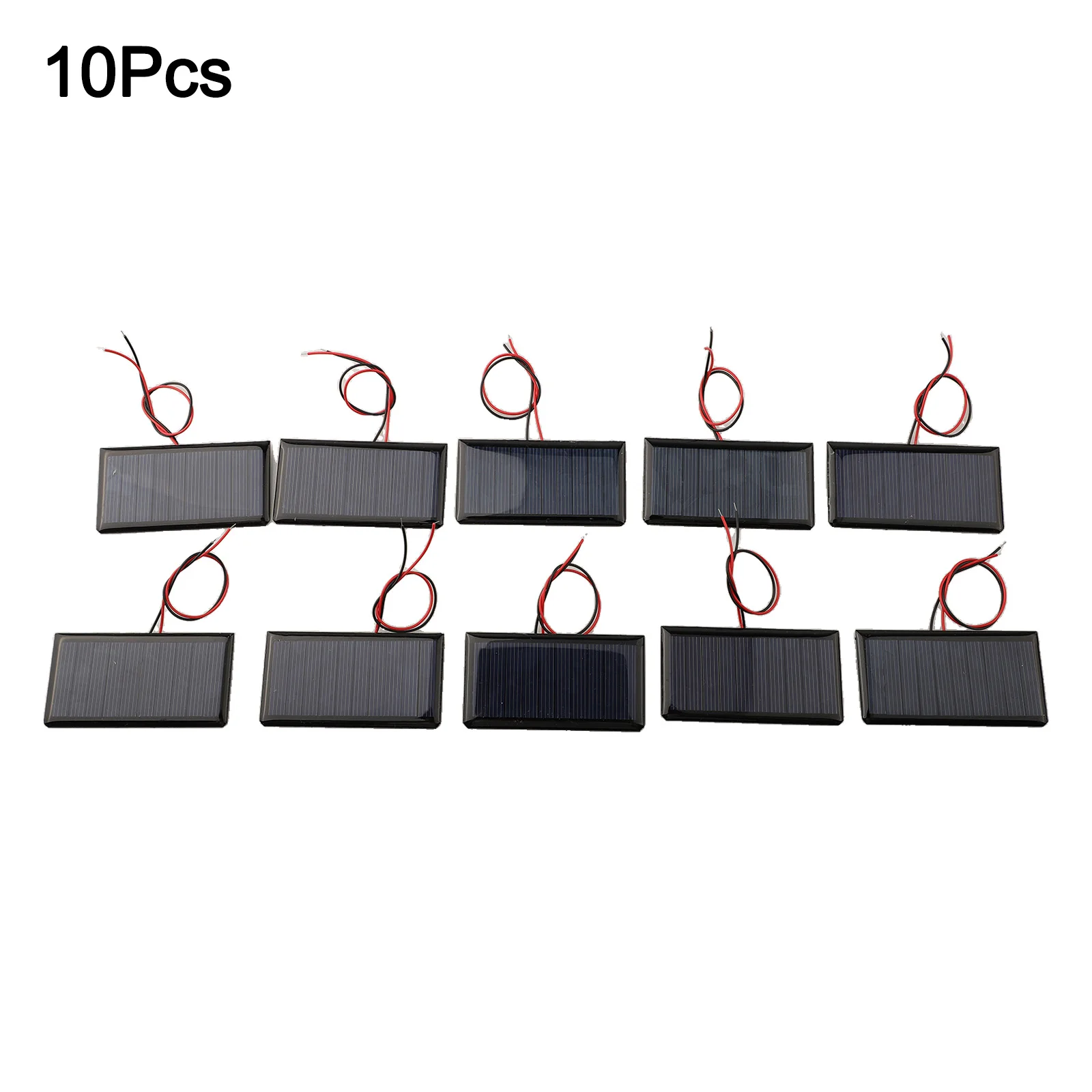 Outdoor Activities Solar Panel - Renewable Energy Solutions reseña y precio