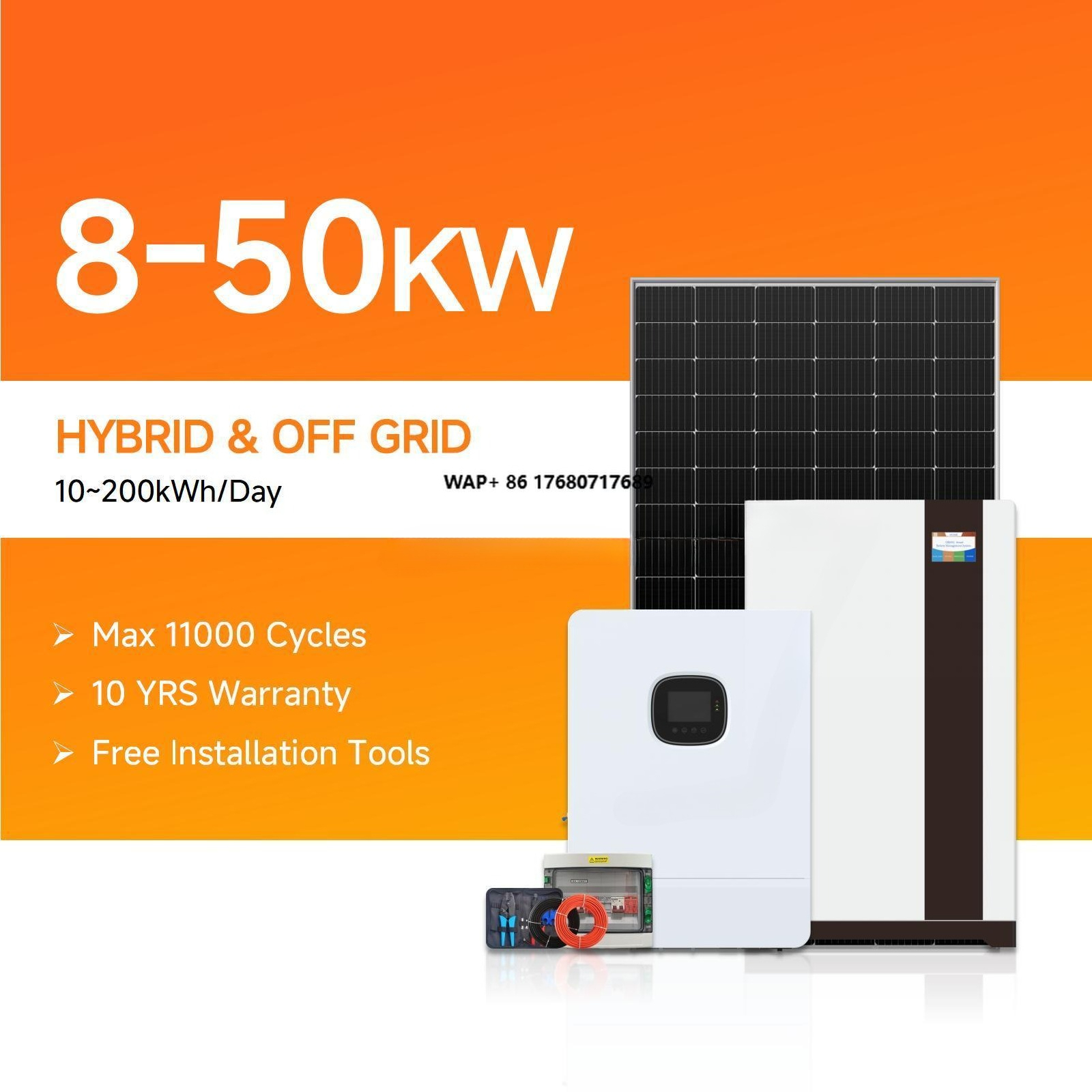 Renewable Energy Off Grid Sola - Renewable Energy Grid reseña y precio