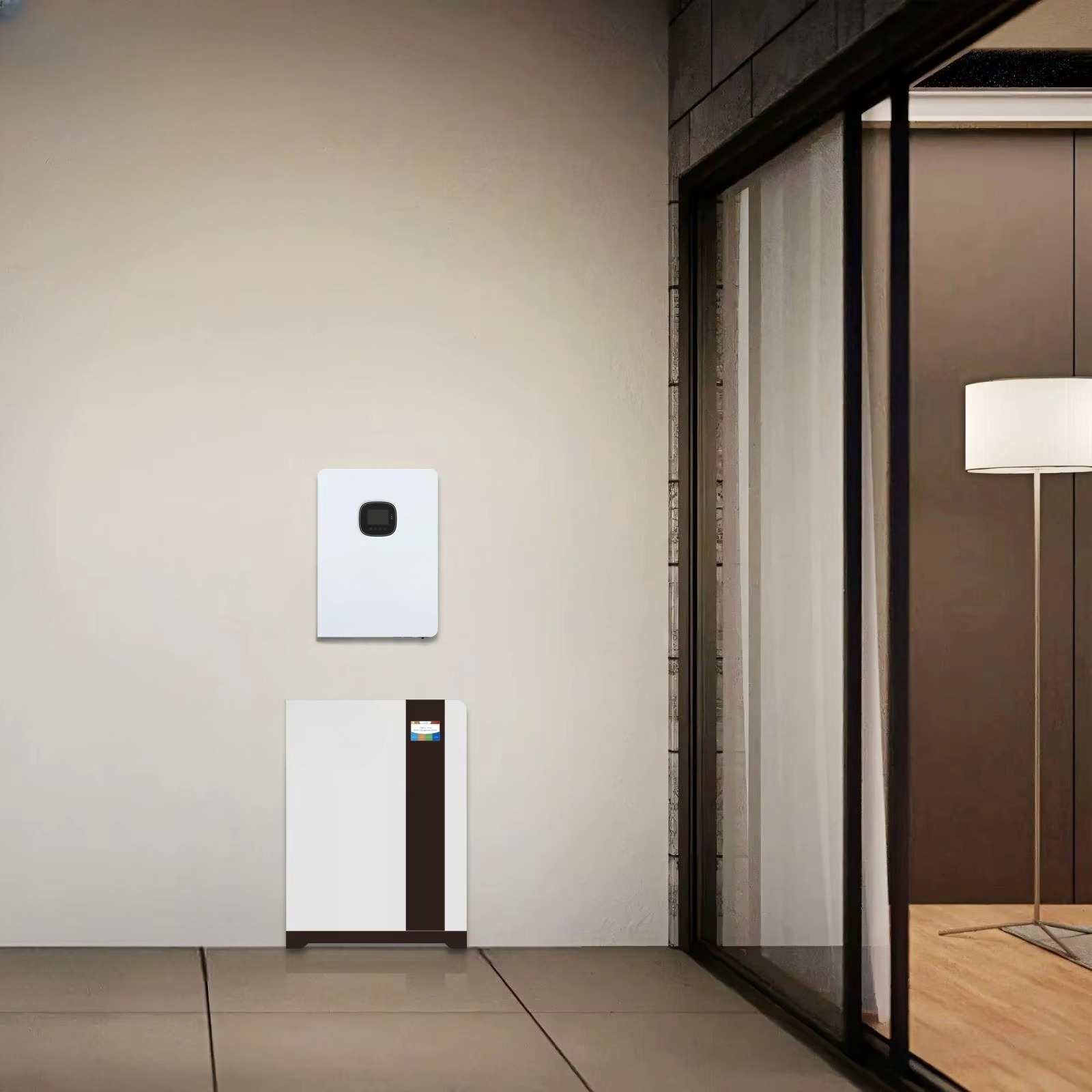 Renewable Energy Off Grid Sola - Renewable Energy Grid reseña y precio