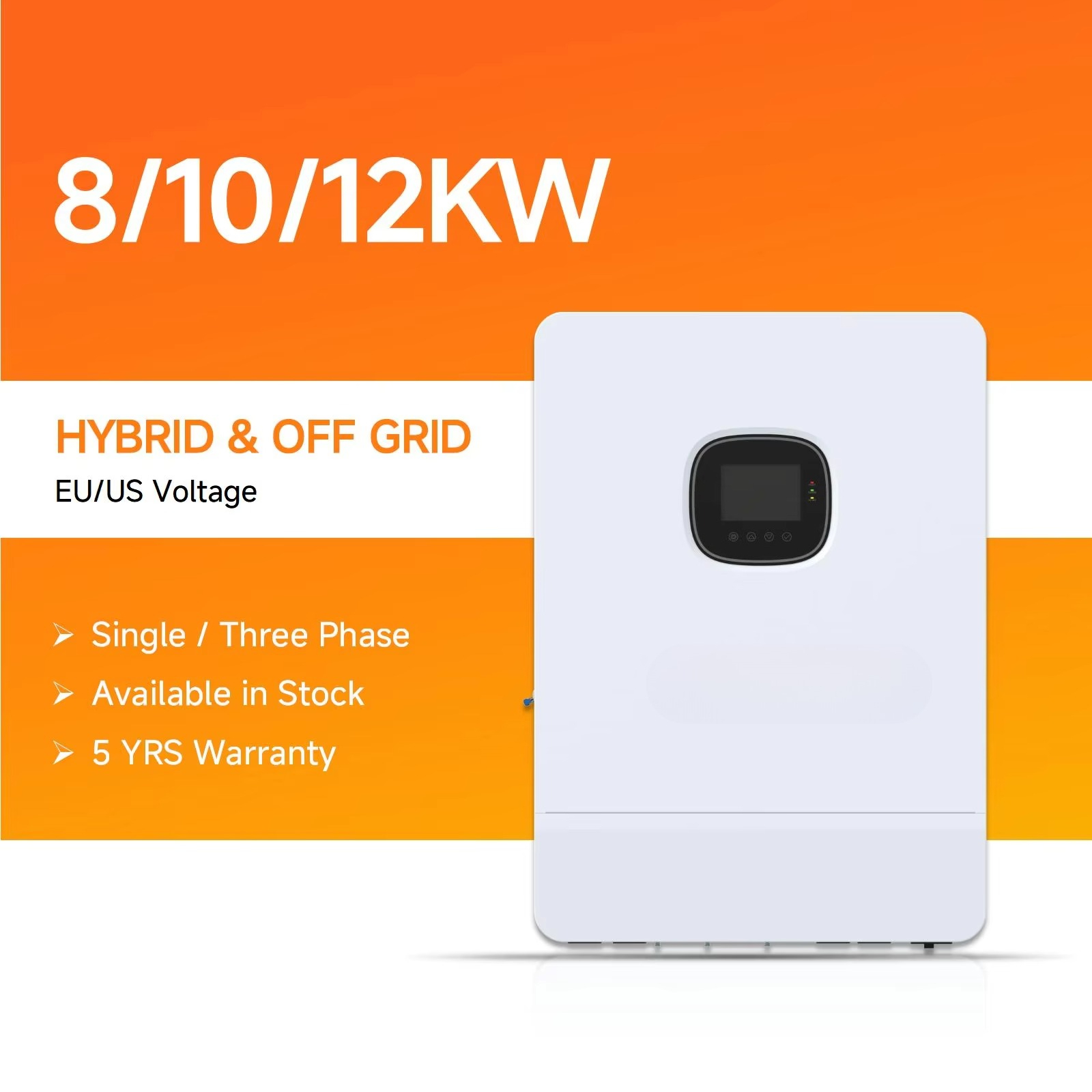 Renewable Energy Off Grid Sola - Renewable Energy Grid reseña y precio
