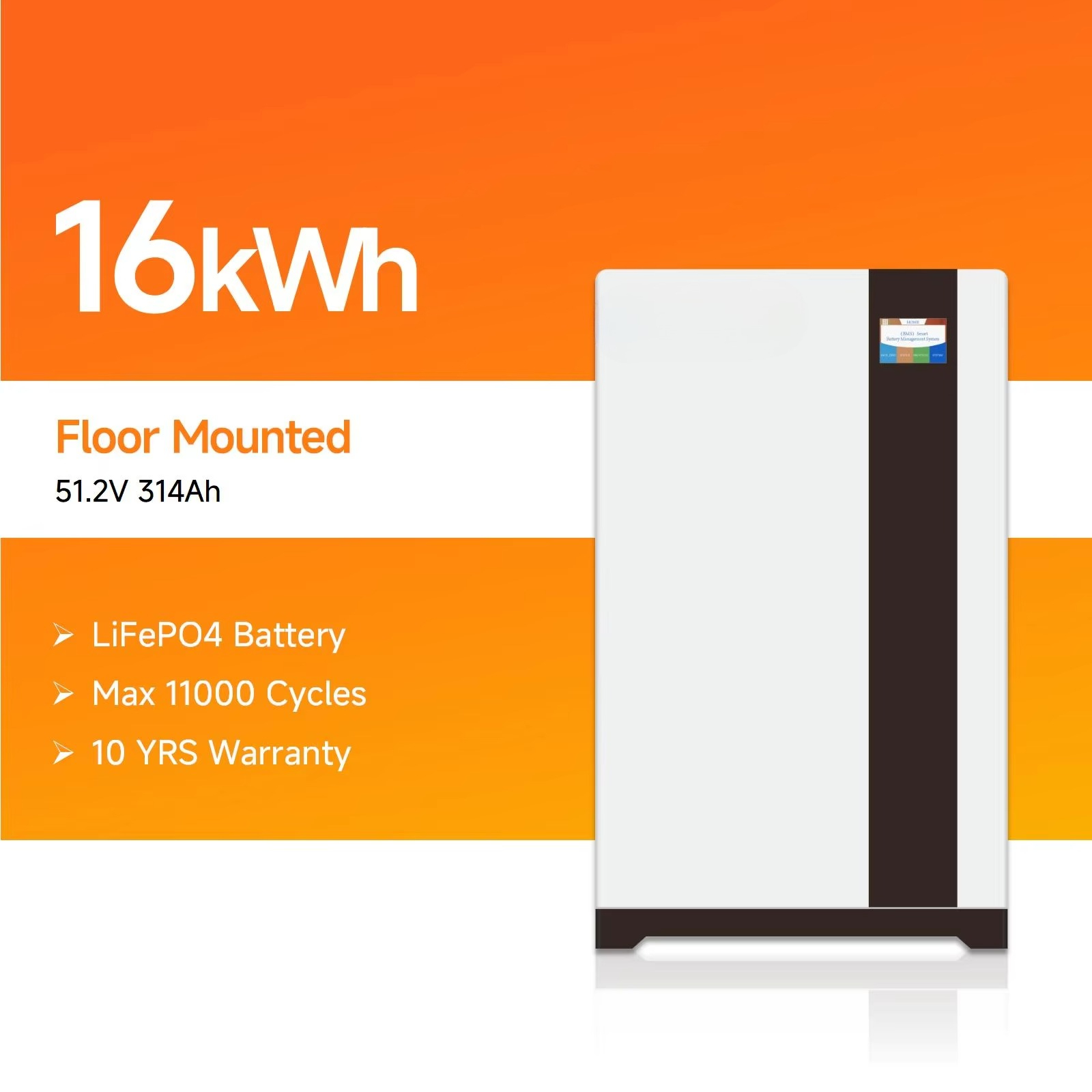 Renewable Energy Off Grid Sola - Renewable Energy Grid reseña y precio