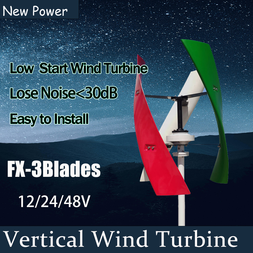 10KW 220V 380V Out put with Of - Renewable Energy Grid reseña y precio