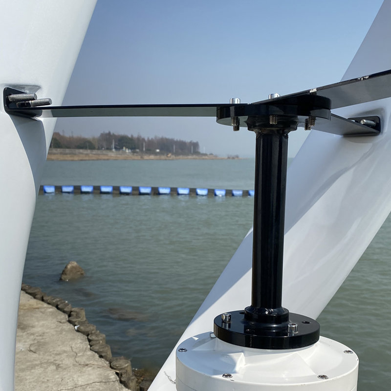 10KW 220V 380V Out put with Of - Renewable Energy Grid reseña y precio