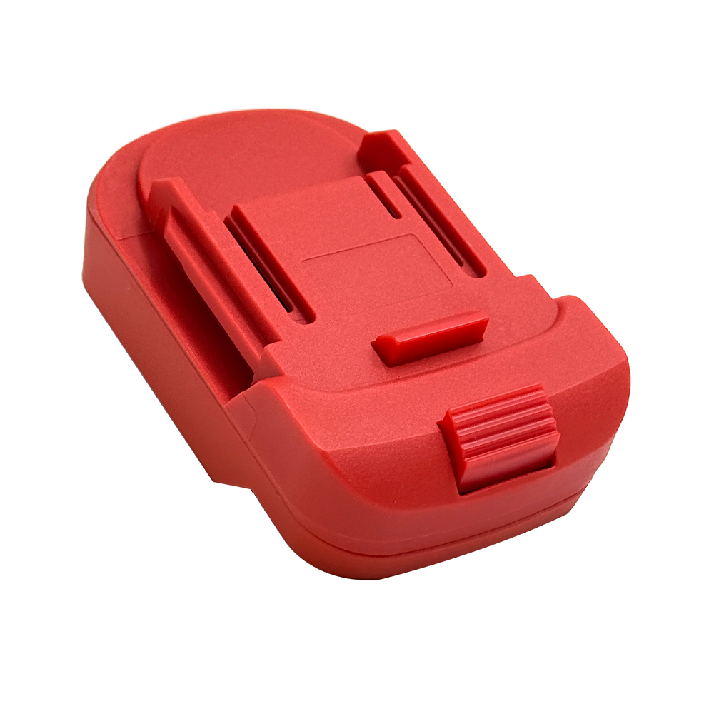 1pc Battery Adapter Converter  - Agm Deep Cycle Battery reseña y precio