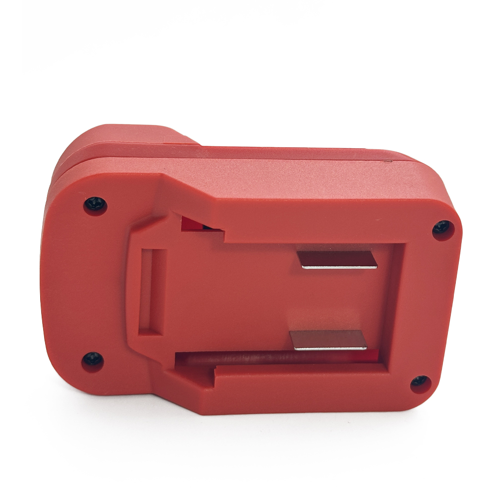 1pc Battery Adapter Converter  - Agm Deep Cycle Battery reseña y precio