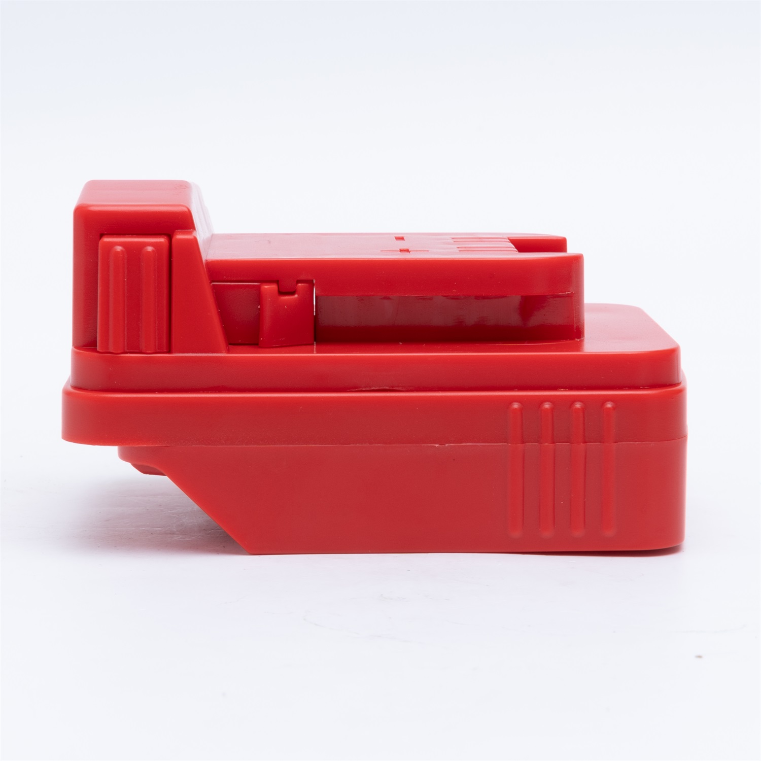 1PCS Power Tool Adapter Conver - Agm Deep Cycle Battery reseña y precio