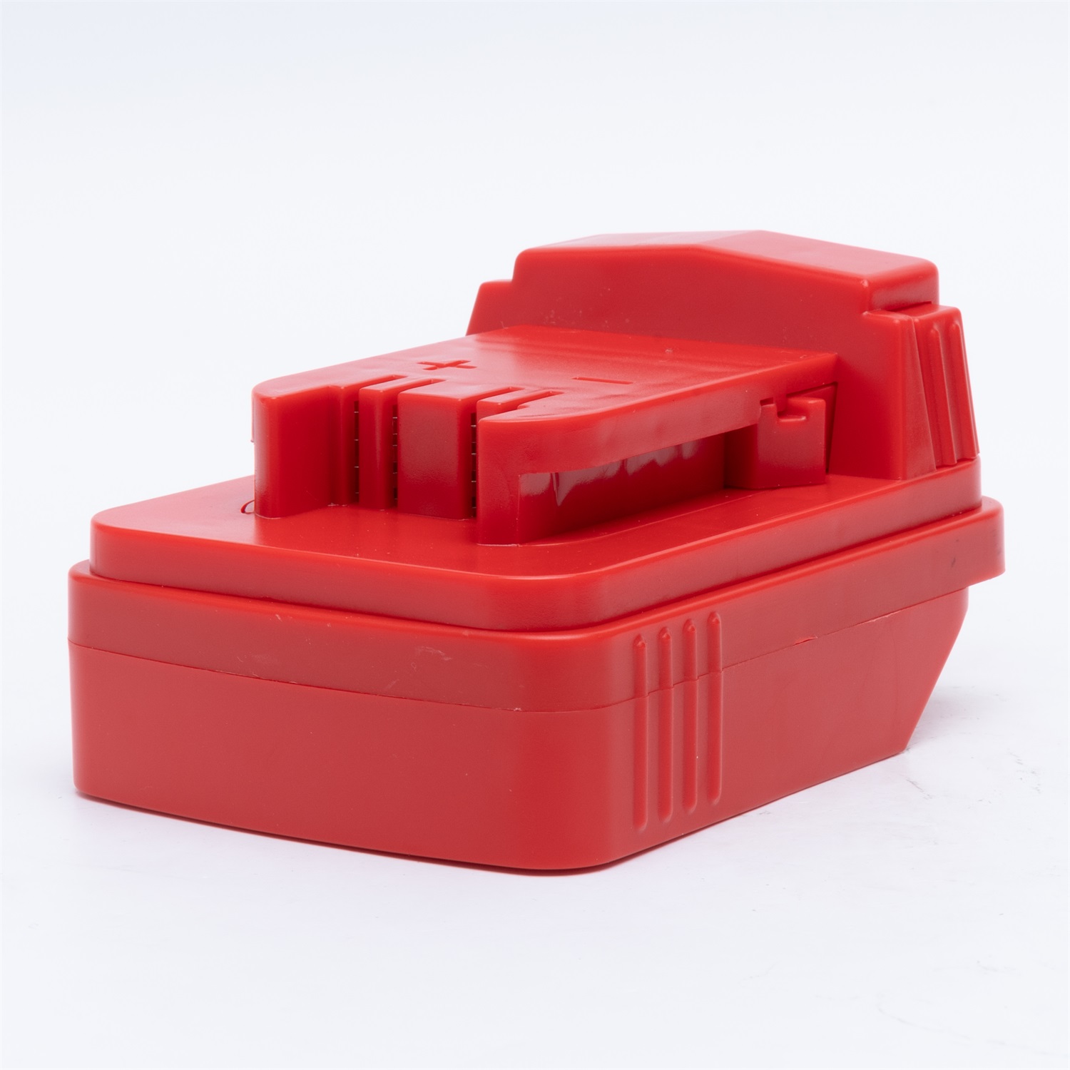 1PCS Power Tool Adapter Conver - Agm Deep Cycle Battery reseña y precio
