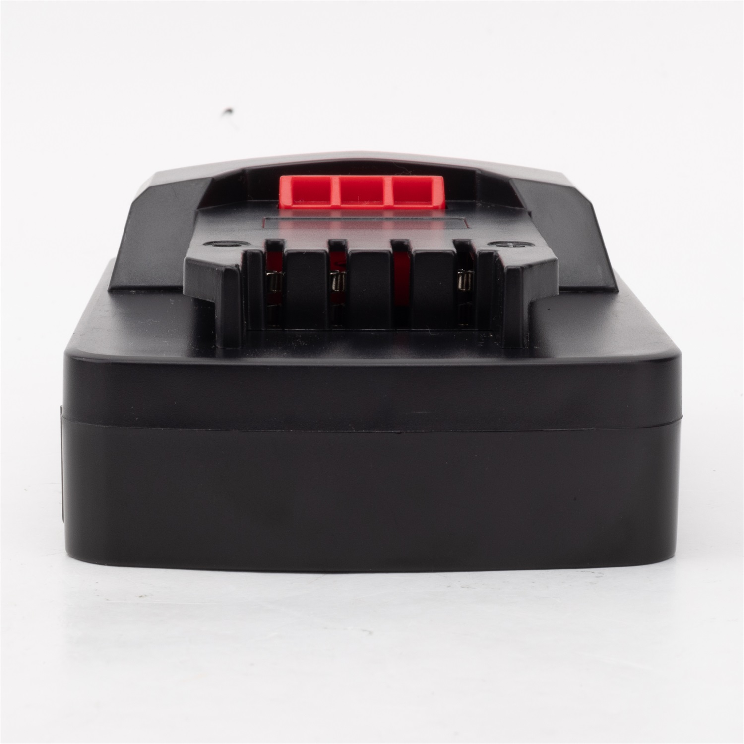 Electric Power Tool Adapter Co - Agm Deep Cycle Battery reseña y precio