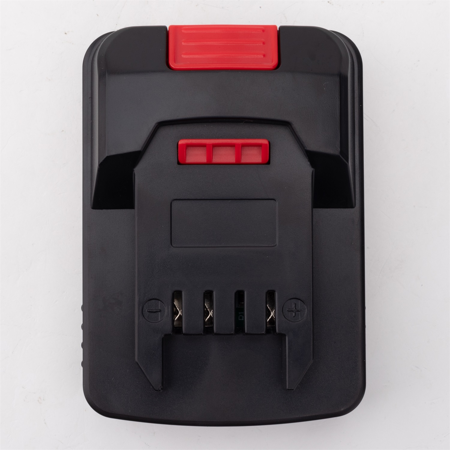 Electric Power Tool Adapter Co - Agm Deep Cycle Battery reseña y precio
