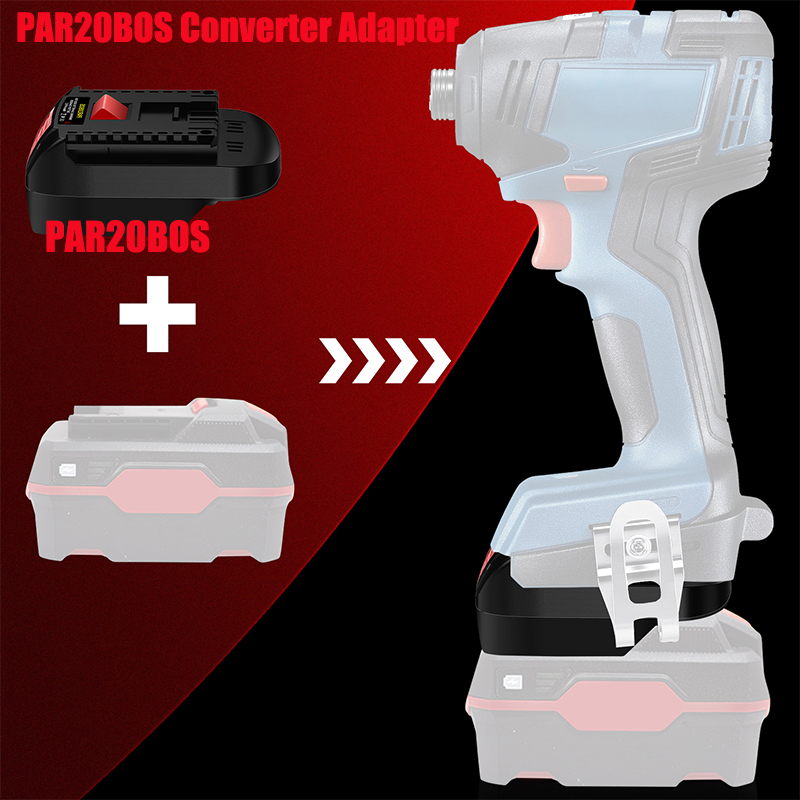 HAKSINKY PAR20BOS Power Tool B - Agm Deep Cycle Battery reseña y precio