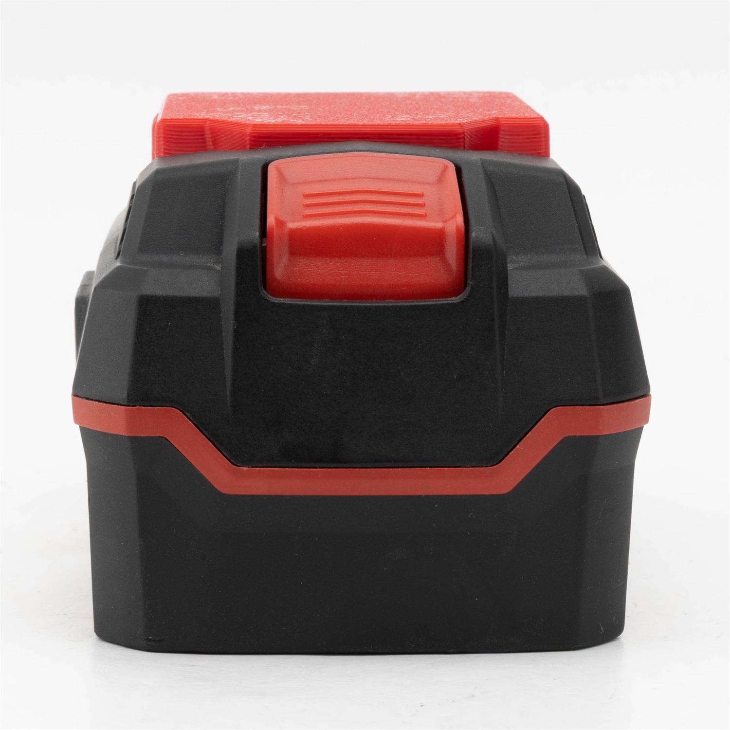 Plug and Play Battery DIY Adap - Agm Deep Cycle Battery reseña y precio