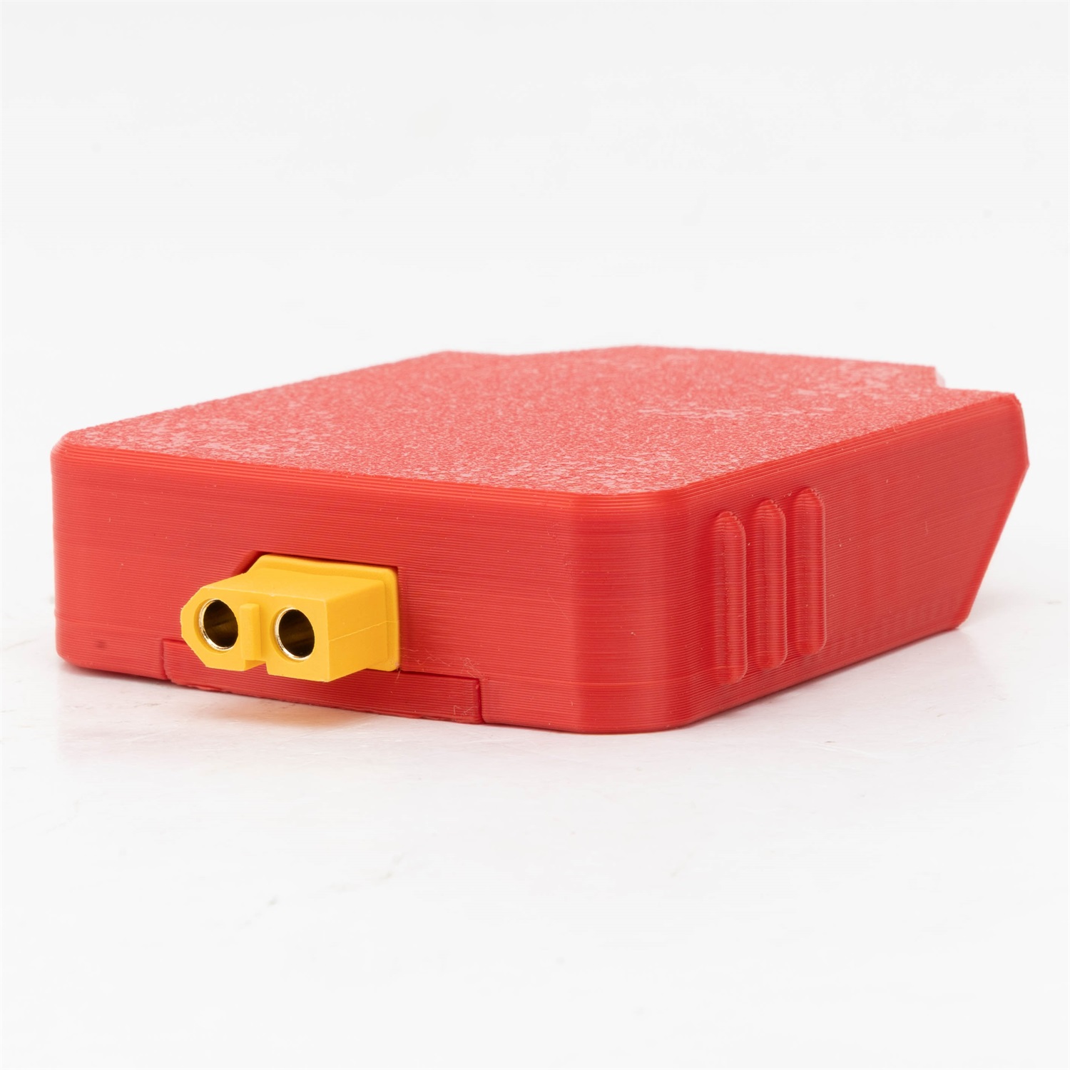 Plug and Play Battery DIY Adap - Agm Deep Cycle Battery reseña y precio