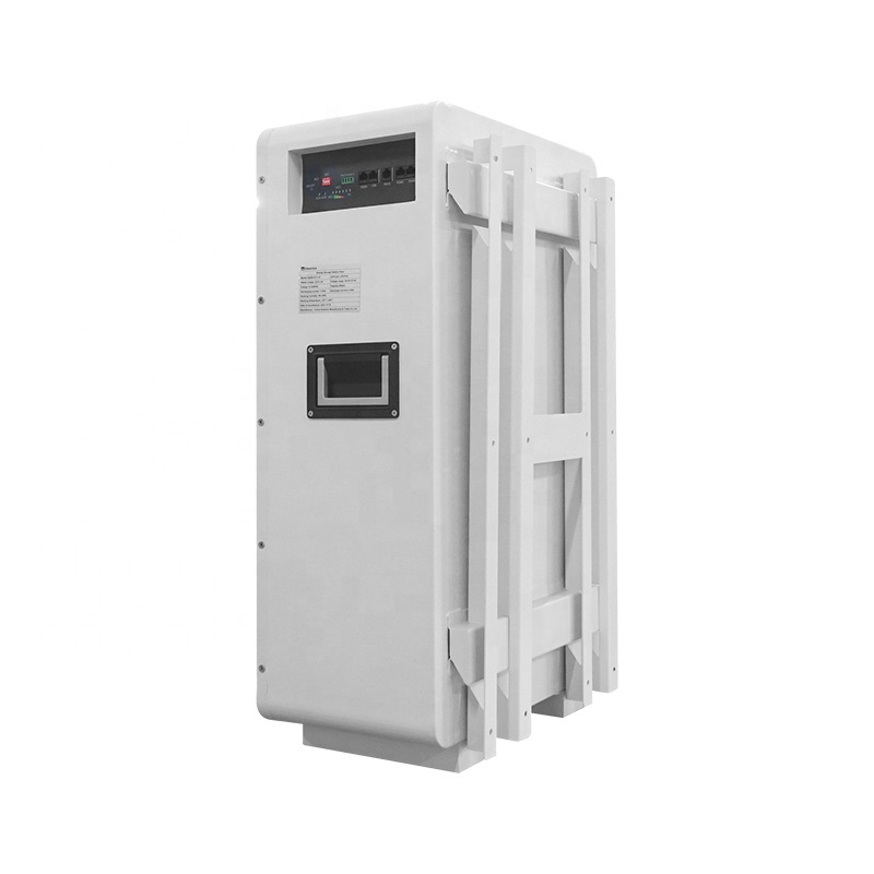 Customized 100Ah 200Ah 10KW 15 - Lithium Battery 100Ah reseña y precio