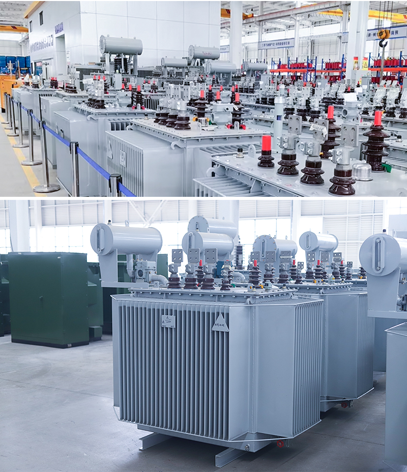 High Performance Three-Phase O - Renewable Energy Industry reseña y precio