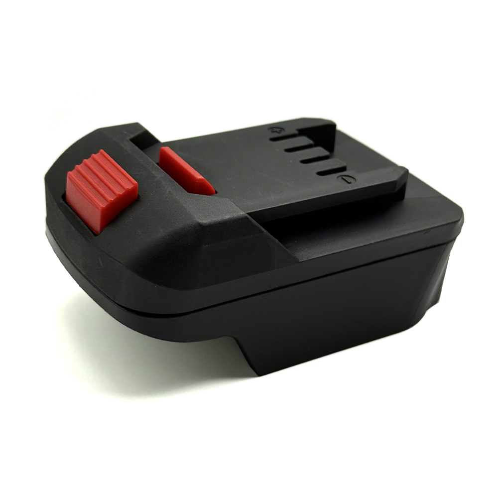 Converter Adapter for Makita 1 - Agm Deep Cycle Battery reseña y precio