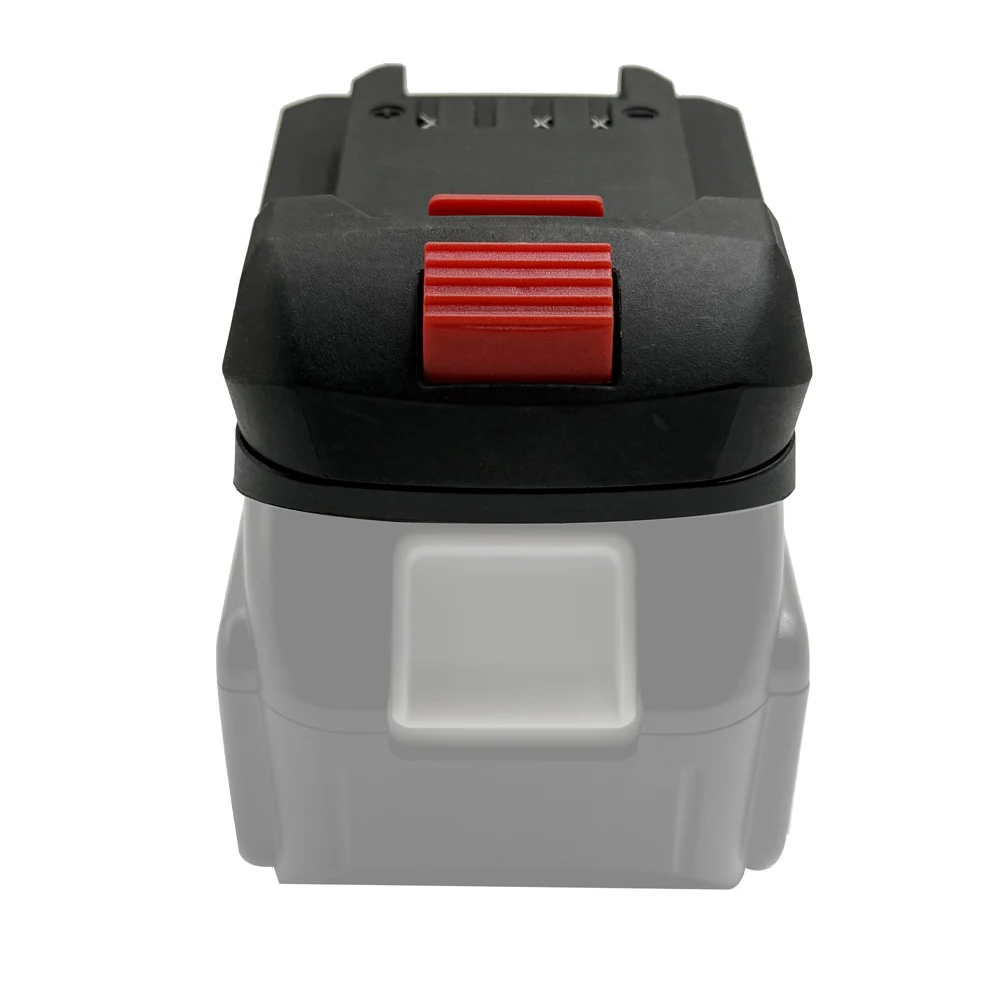 Converter Adapter for Makita 1 - Agm Deep Cycle Battery reseña y precio