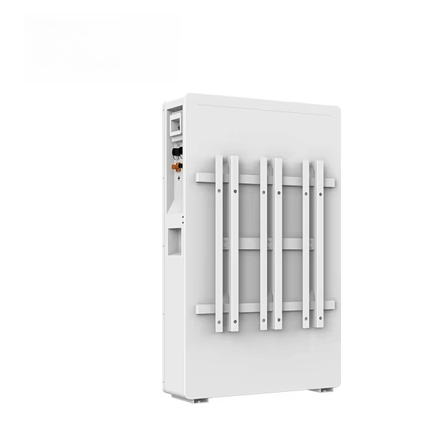 SRNE Solar Powerwall Home Batt - Lithium Battery 100Ah reseña y precio