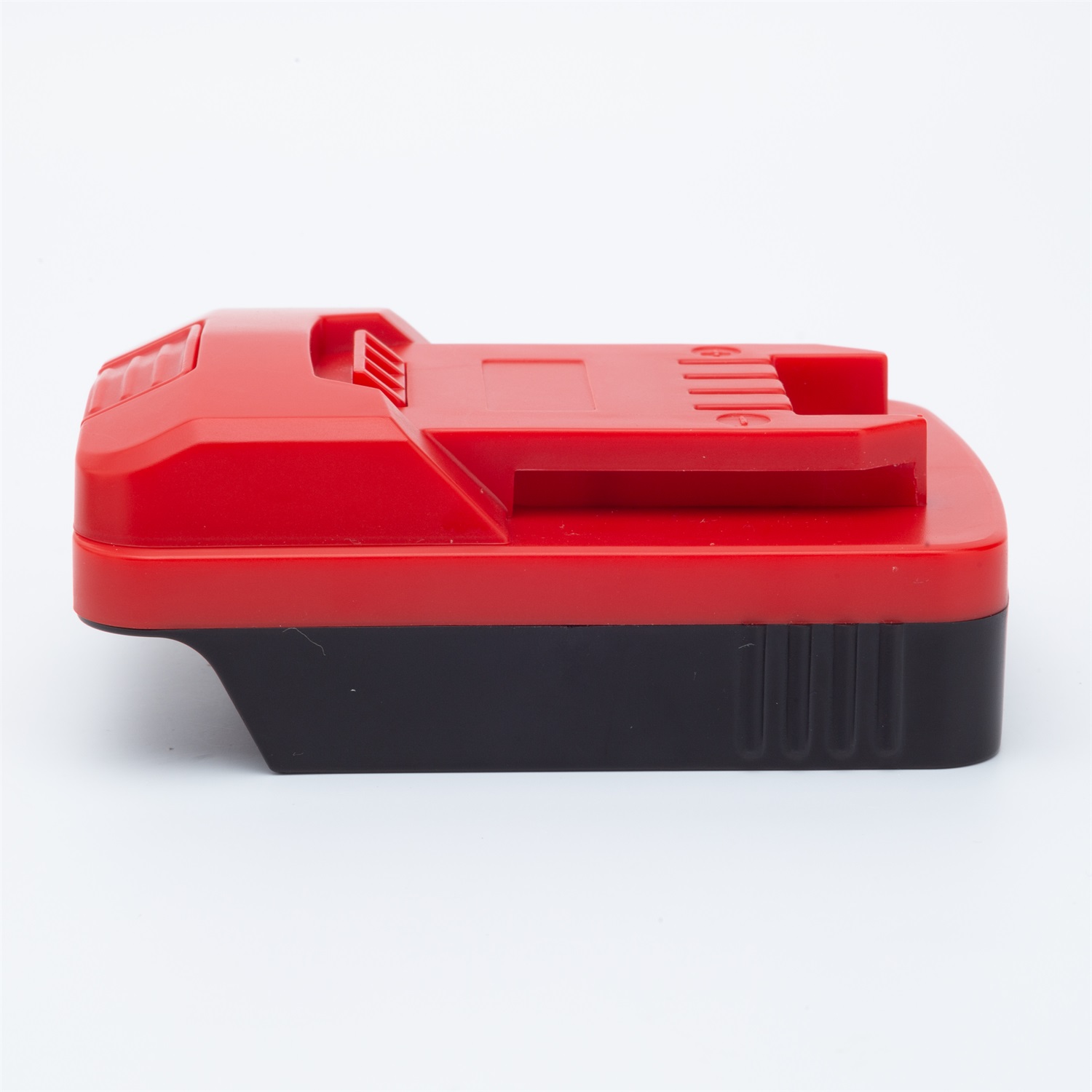 Battery Adapter for Makita 18V - Agm Deep Cycle Battery reseña y precio