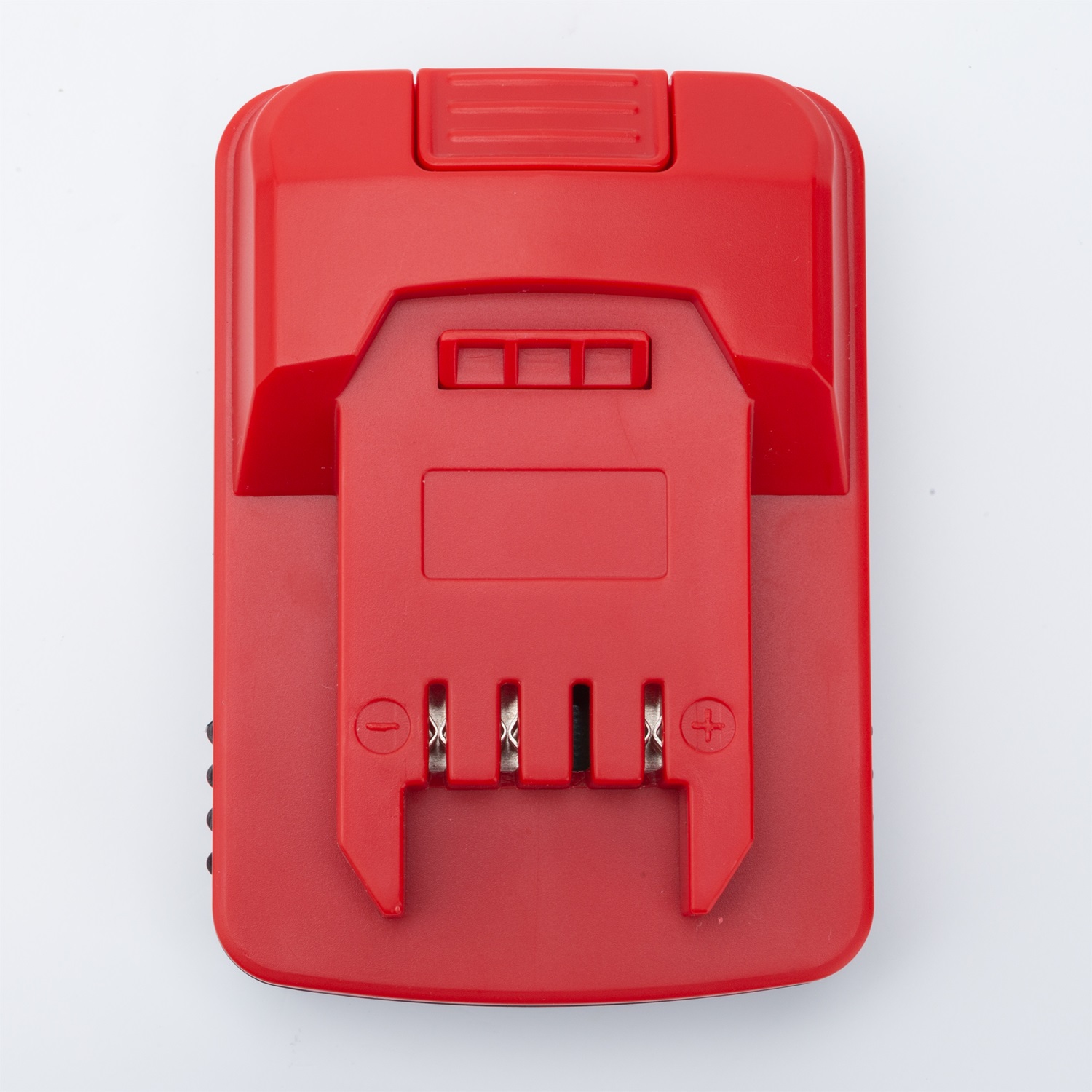Battery Adapter for Makita 18V - Agm Deep Cycle Battery reseña y precio