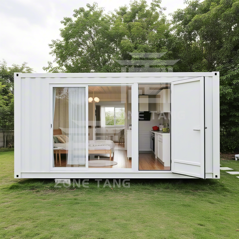 Temperature Resistant Fabricat - Renewable Energy Grid reseña y precio