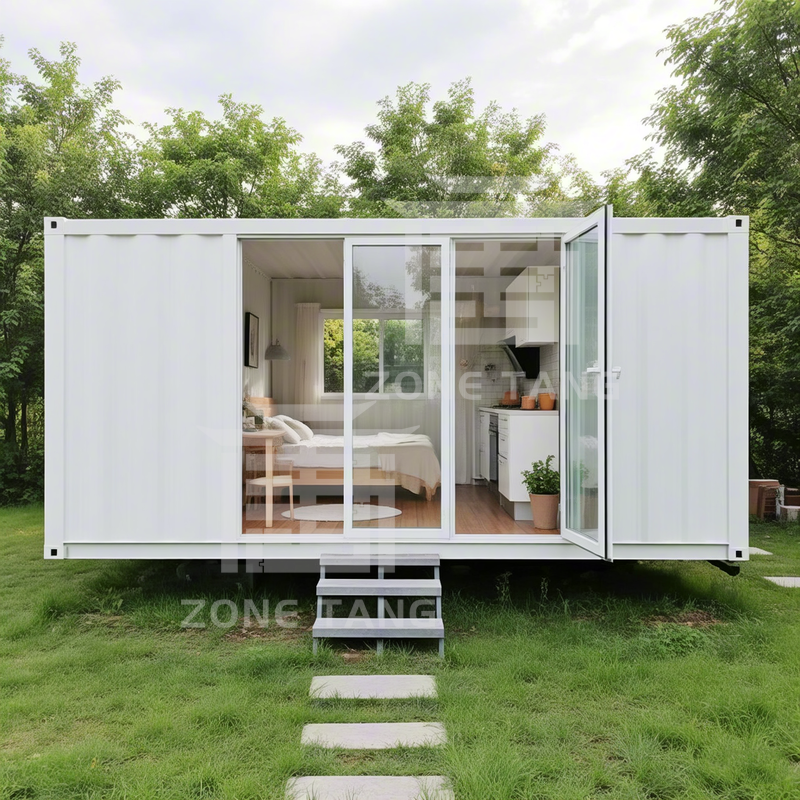 Temperature Resistant Fabricat - Renewable Energy Grid reseña y precio