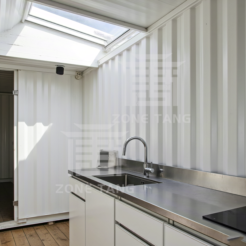 Temperature Resistant Fabricat - Renewable Energy Grid reseña y precio