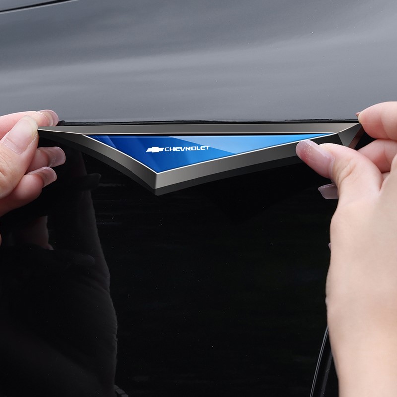 Fit For Chevrolet Spark Captiv - Renewable Energy Lab reseña y precio