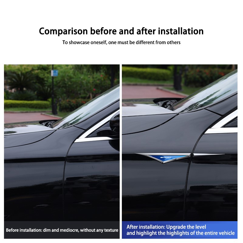 Fit For Chevrolet Spark Captiv - Renewable Energy Lab reseña y precio