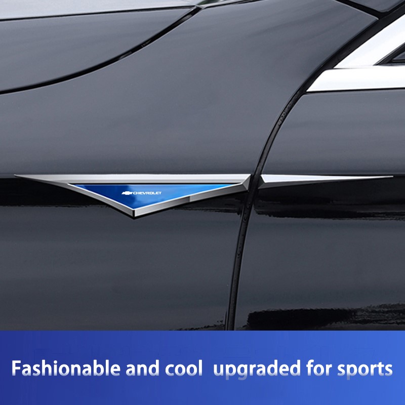 Fit For Chevrolet Spark Captiv - Renewable Energy Lab reseña y precio