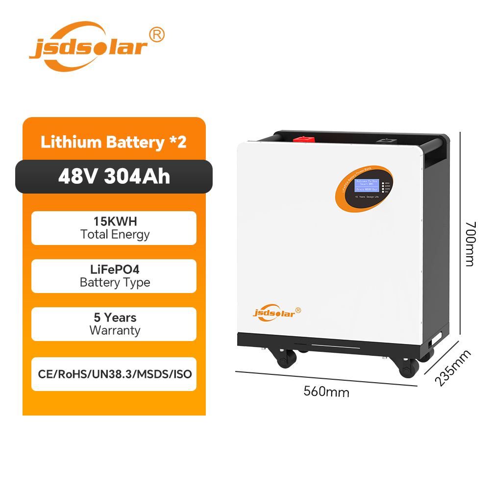 Complete 10kW 30kWh Split Phas - Renewable Energy Grid reseña y precio