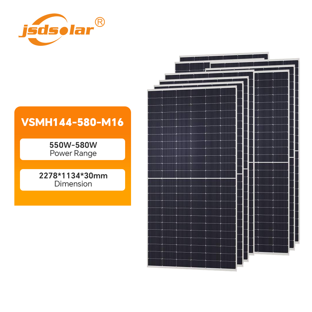 Complete 10kW 30kWh Split Phas - Renewable Energy Grid reseña y precio