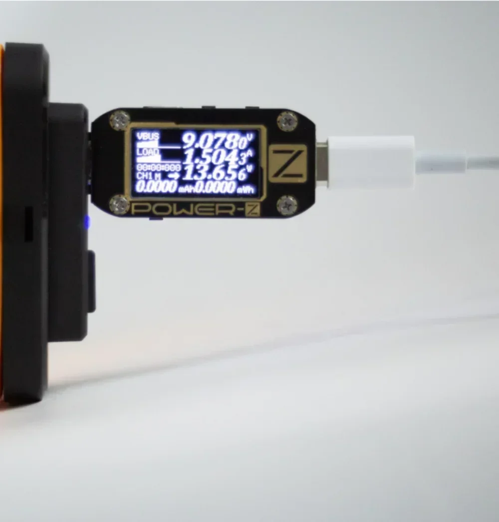 Power Bank Adapter for Lidl Pa - Agm Deep Cycle Battery reseña y precio
