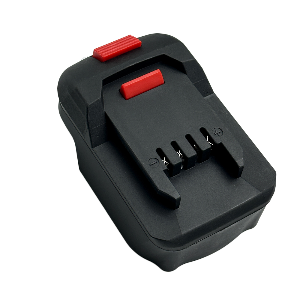 Battery Adapter Converter for  - Agm Deep Cycle Battery reseña y precio
