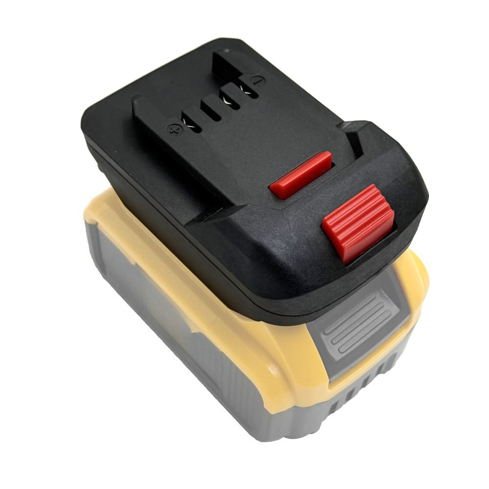 Battery Adapter Converter for  - Agm Deep Cycle Battery reseña y precio