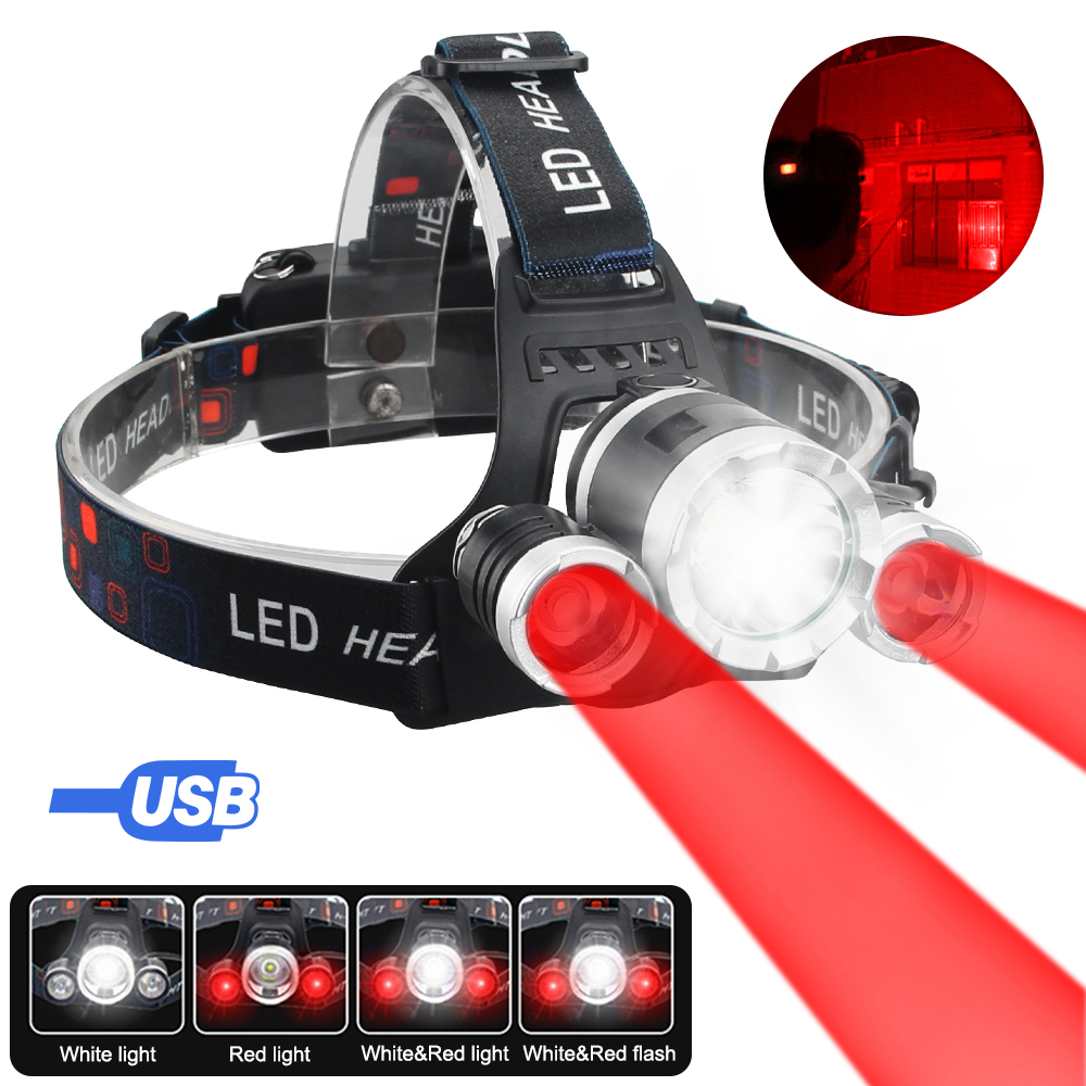 90°Super Bright Led Headlamp U - Agm Deep Cycle Battery reseña y precio