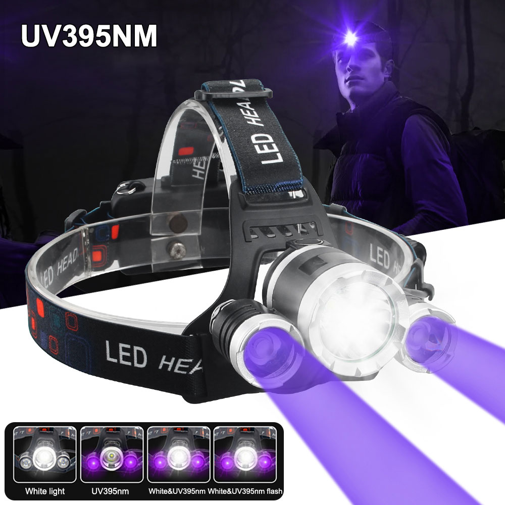 90°Super Bright Led Headlamp U - Agm Deep Cycle Battery reseña y precio