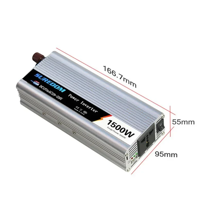 220V Solar Power System 400W S - Rv Solar Kit 400W reseña y precio