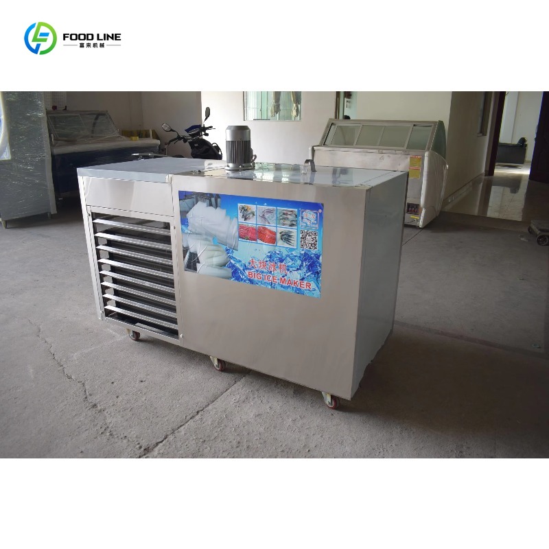 Customized New Design Solar In - Renewable Energy Industry reseña y precio