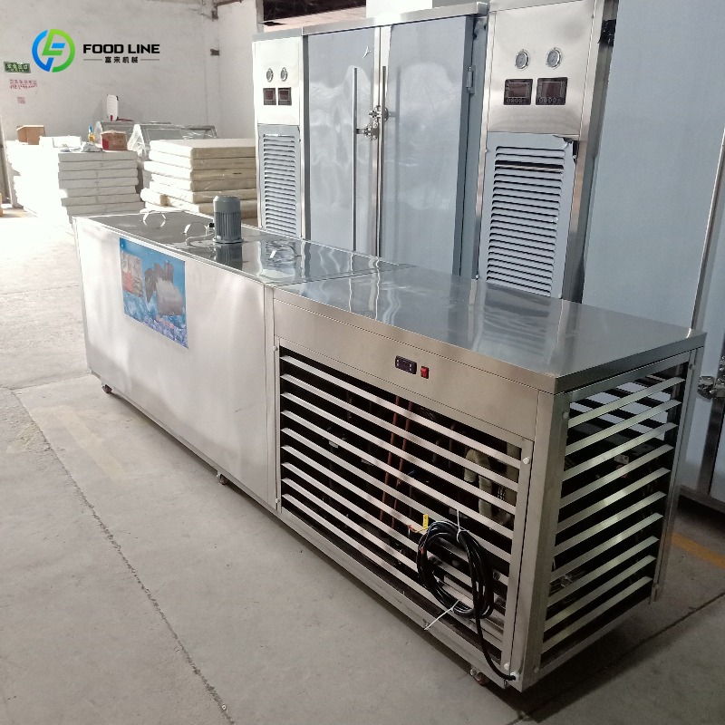 Customized New Design Solar In - Renewable Energy Industry reseña y precio