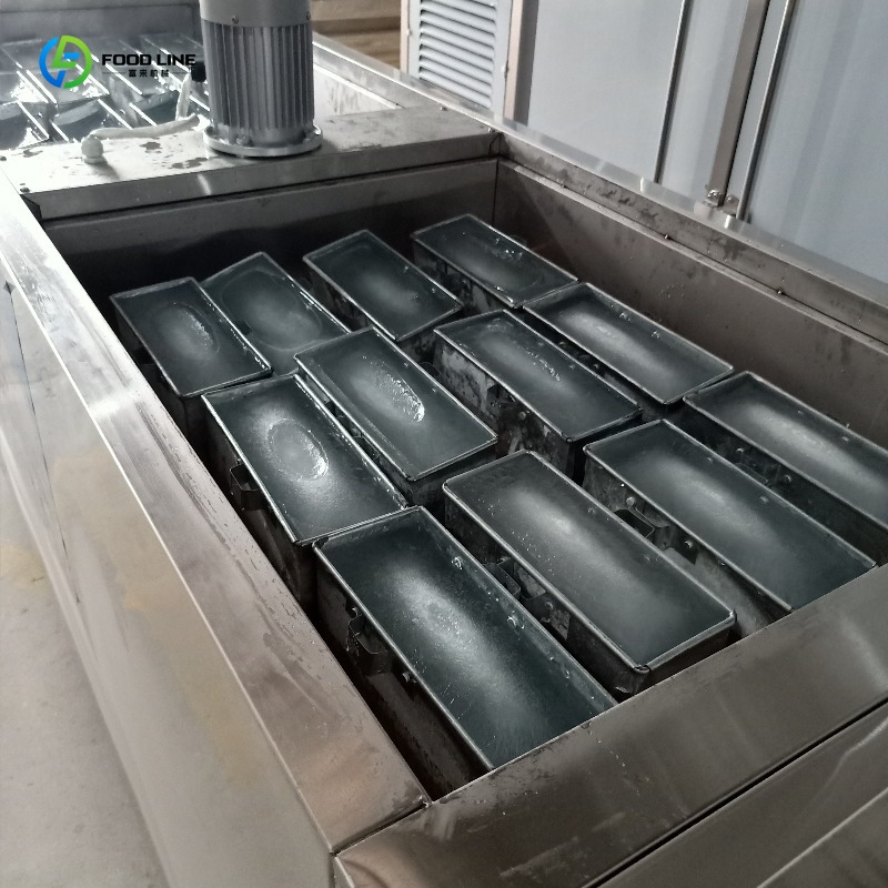 Customized New Design Solar In - Renewable Energy Industry reseña y precio