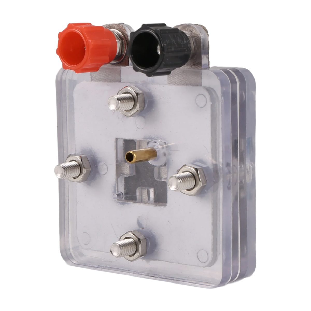 L68APem Hydrogen Fuel Cell Pro - Renewable Energy Lab reseña y precio